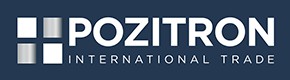 POZİTRON DIŞ TİCARET LTD. ŞTİ.