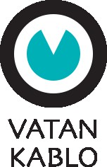 VATAN KABLO METAL END. VE TİC. A. Ş.