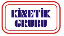 KİNETİK MÜHENDİSLİK PROJE YÖNETİMİ MÜŞAVİRLİK VE ARAŞTIRMA