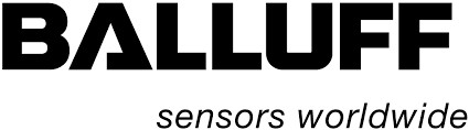 BALLUF SENSOR OTM.SAN.LTD.ŞTİ.