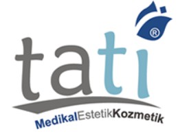 TATI KOZMETİK / AYŞE TATIGİL