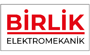 BİRLİK ELEKTROMEKANİK