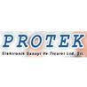 PROTEK ELEKTRONİK LTD. ŞTİ.