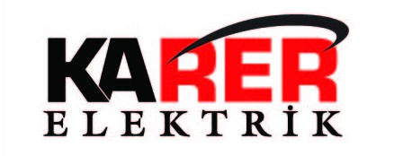 KARER ELEKTRİK TEK. SERV. TAAH. SAN. - CENGİZ ÖZ