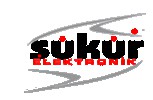 ŞÜKÜR ELEKTRONİK BİLİŞİM SAN. LTD. ŞTİ.