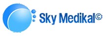 SKY MEDİKAL - ENGİN DEMİRDOĞAN