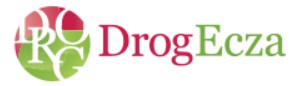DROG ECZA TIBBİ MALZEMELERİ SAN. VE TİC.LTD.ŞTİ