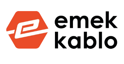 EMEK KABLO SANAYİ VE TİCARET ANONİM ŞİRKETİ