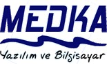 MEDKA BİLGİSAYAR VE YAZILIM