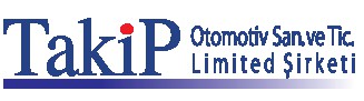 Takip Otomotiv San. ve Tic. Ltd. Şti.