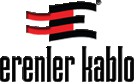 ERENLER KABLO TİC. LTD. ŞTİ.