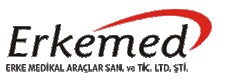 Erke Medikal Araçlar Sanayi ve Ticaret Limited Şirketi