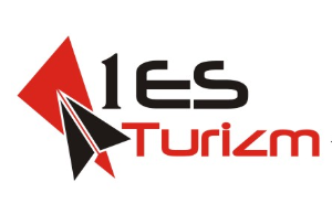 1ES TURIZM TIC.LTD.STI