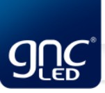 GNC ELEKTRİK PAZ. SAN. DIŞ TİC. LTD. ŞTİ.