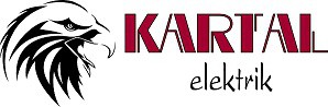 KARTAL MATBAA ELEKTRİK LTD. ŞTİ. - YK BİLİŞİM