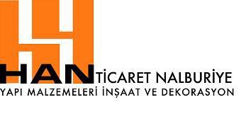 HAN TİCARET