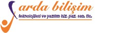 ARDA BİLİŞİM yazılım ürünleri 