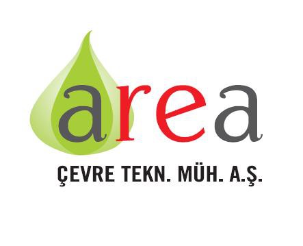 AREA ÇEVRE VE GERİ DÖNÜŞÜM TEK. MÜH. MÜŞ. İNŞ. İÇ VE DIŞ TİC. A.Ş.