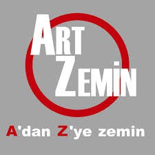 ART ZEMİN ENDÜSTRİYEL ZEMİN KAPLAMALARI İNŞ. SAN. VE TİC. LTD. ŞTİ.