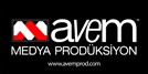 AVEM PRODUKTİON