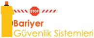 BARİYER GÜVENLİK VE BİLİŞİM SİSTEMLERİ