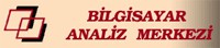 FER ELEKTRONİK SAN. VE TİC. LTD. BİLGİSAYAR ANALİZ MERKEZİ