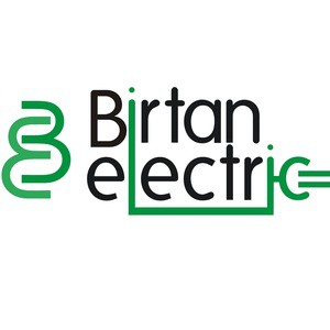 BİRTAN ELEKTRİK İÇ VE DIŞ TİC. LTD. ŞTİ.