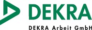 DEKRA ARBEİT İSTİHDAM VE İNSAN KAYNAKLARI HİZ. LTD. ŞTİ.