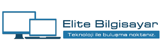 Elite Bilgisayar