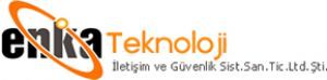 ENKA TEKNOLOJİ İLTS. VE GÜV. SİST. SAN. TİC. LTD. ŞTİ.