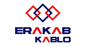 ERAKAB KABLO ELEKTRİK LTD. ŞTİ.