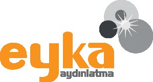 EYKA AYDINLATMA ÜRÜNLERİ İNŞ. TAAH. SAN. VE TİC. A.Ş.