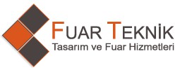 FUAR TEKNİK - HAYDAR YOLDAŞ