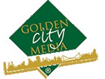 GOLDEN CİTY MEDİA - ALPAY ERÜS