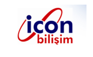 İCON BİLİŞİM - NURİ GÜLTEKİN