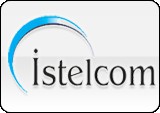 İSTELCOM İSTANBUL TELEKOMÜNİKASYON VE BİLG.PAZ.SAN.TİC.LTD.ŞTİ.