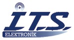 İTS ELEKTRİK ELEKTRONİK TİC. LTD. ŞTİ.