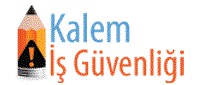 KALEM İŞ GÜVENLİĞİ