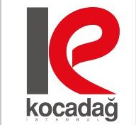 KOCADAĞ ELEKT. MALZ. SAN. TİC. LTD. ŞTİ.