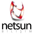 NETSUN BİLİŞİM LTD. ŞTİ.