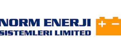 Norm Enerji Sistemleri Ltd.