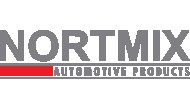 NORTMİX OTOM. VE MON. SAN. ÜRÜN. TİC. - ÖMER ARABACILAR