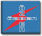 ÖZBEN İNŞAAT TAAH. SAN. VE TİC. LTD. ŞTİ.