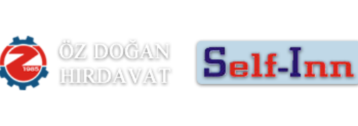 ÖZDOĞAN HIRDAVAT SANAYİ TİC.LTD.ŞTİ