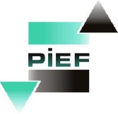 PİEF OTOMASYON VE MÜH. SAN. VE TİC. LTD. ŞTİ.