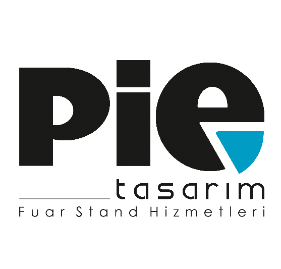 Pie Tasarım Fuar Stand Hizmetleri