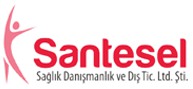 SANTESEL SAĞLIK DANIŞMANLIK VE DIŞ TİCARET LTD.ŞTİ