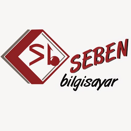 SEBEN BİLGİSAYAR