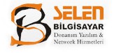 SELEN NOTEBOOK (LAPTOP) SERVİSİ VE TAMİRİ