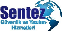 SENTEZ BİLG. ZAMAN KONT. GÜVENLİK SİST. VE MÜH. HİZ. LTD. ŞTİ.